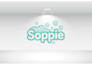 design eye catching logo that make a lasting impression